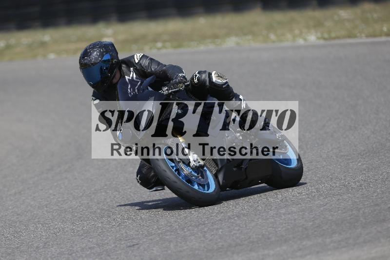 /33 04.08.2026  FREERIDE TRAINING ADR/Gruppe M/42